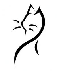 Александра Филина