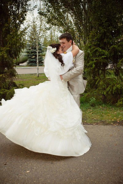 Венера Зинатова