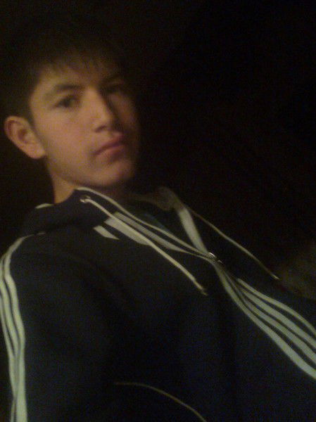 Адик Сабиров