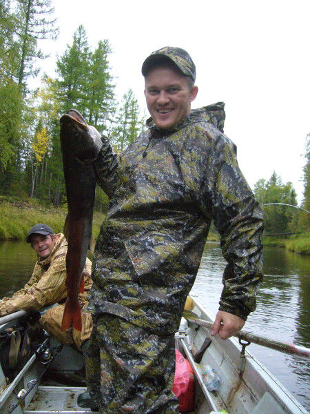 Владимир Вотелав