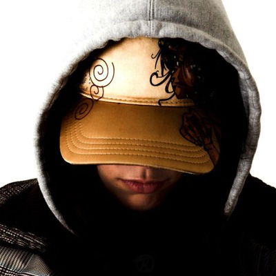 Богдан Наверно