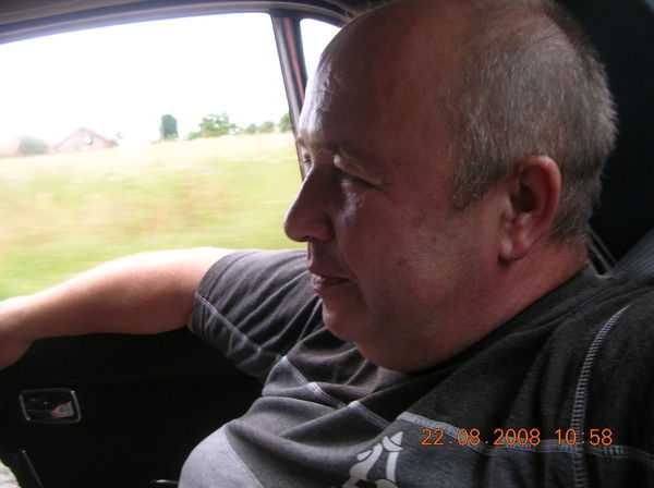 Игорь Хачепуридзе