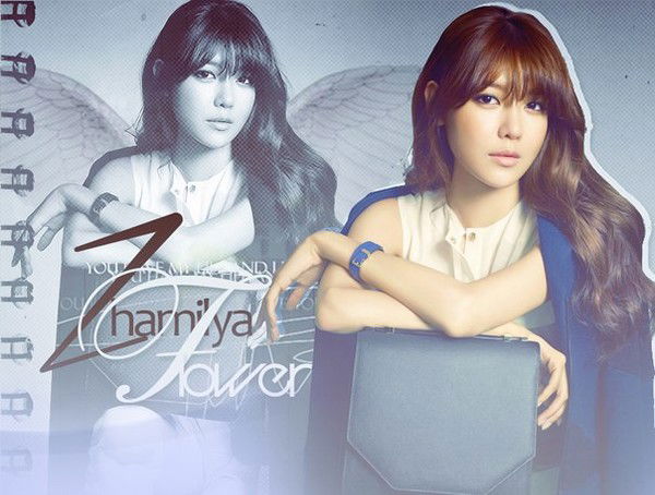 Жамиля Мамеш