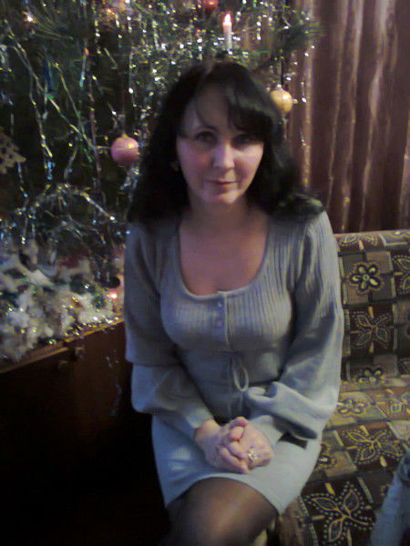 Светлана ********