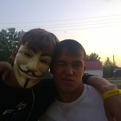 Валентин Игнатьевич