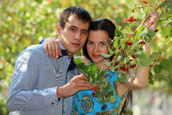 Артем Черкашин