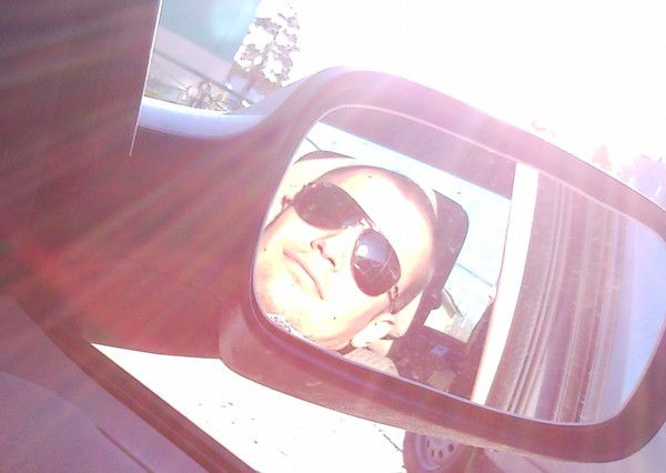 Юрий Чуприн