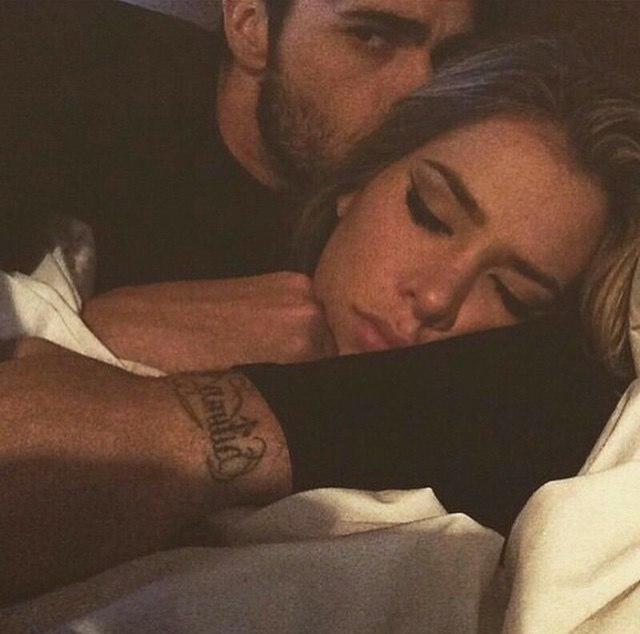 Евгений Смирнов