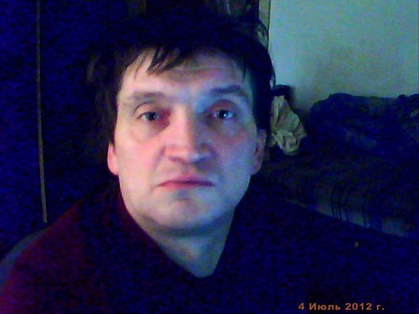 Александр Зюркалов