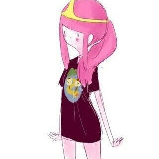 Яна Астахова