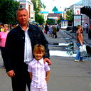 Валерий Воронин