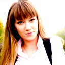 Елена Буторина