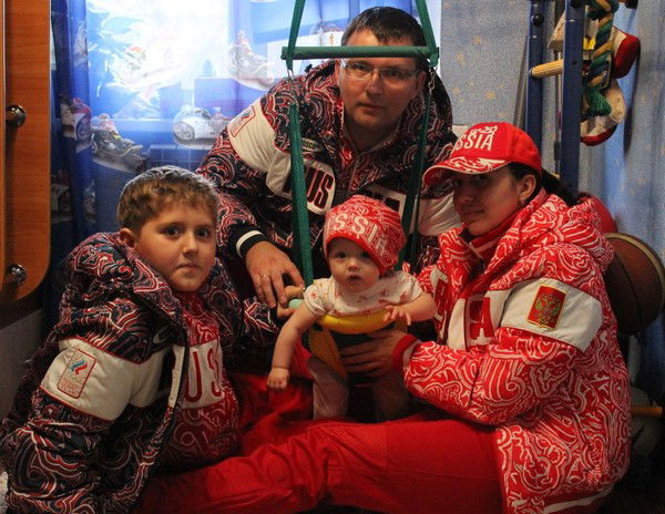 Денис Садилов