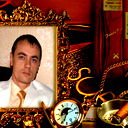 Ruslan Eni