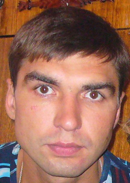 Эдик Георгиев