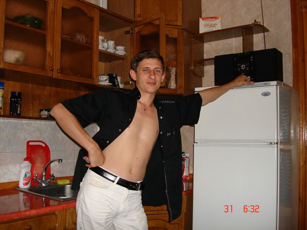 Юра1 Фидулов