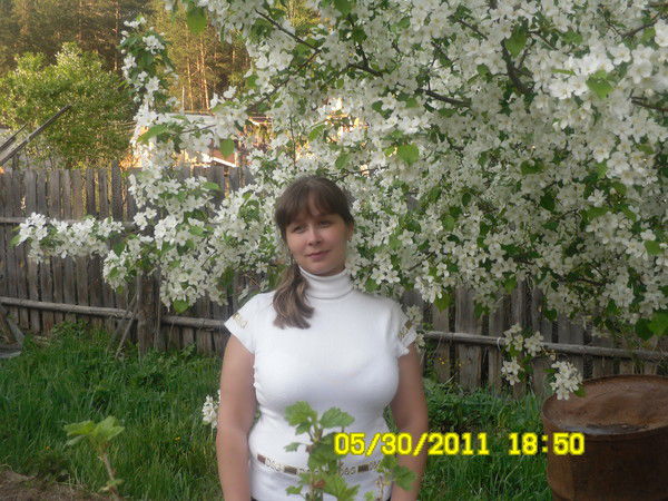 Елена Колько