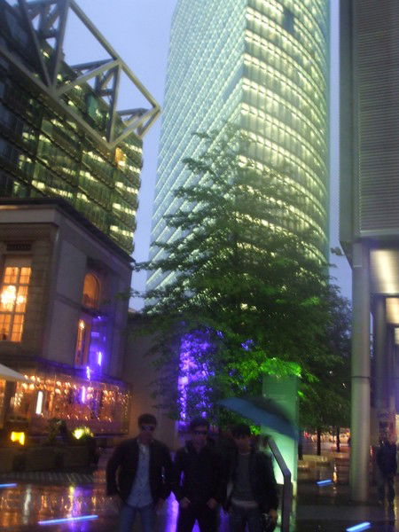 Абдимуратов Левитан