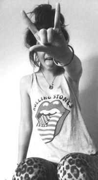 Яна Андрейкина