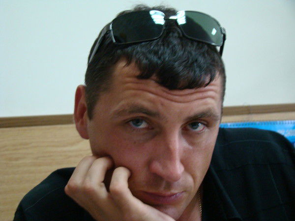 Владислав Татарницкий