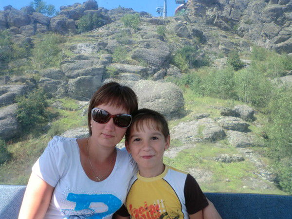 *татьяна* Брындина