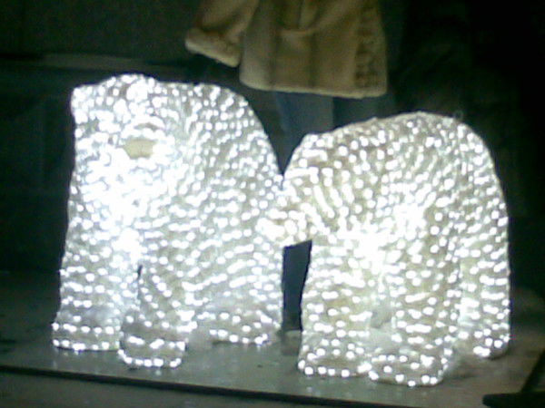 Александр Aleks