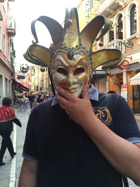 Фархат Касимов