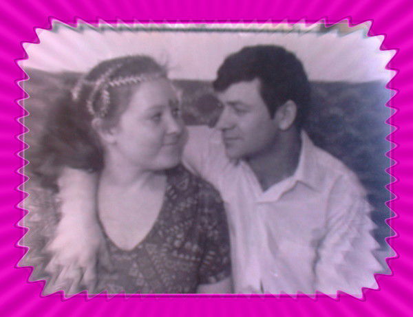 Александра Слободян