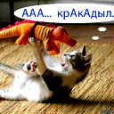 Василий Кузнецов