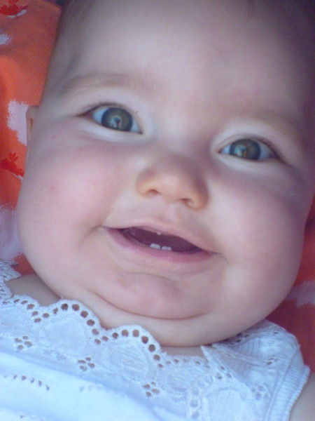 Виталий Романович