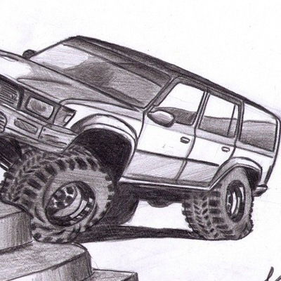 Дмитрий Тарасов