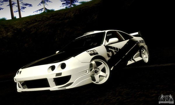 Адилет Койшибай