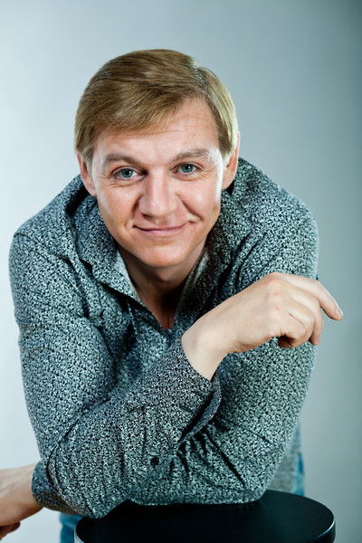 Руслан Хабиев