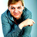 Руслан Хабиев