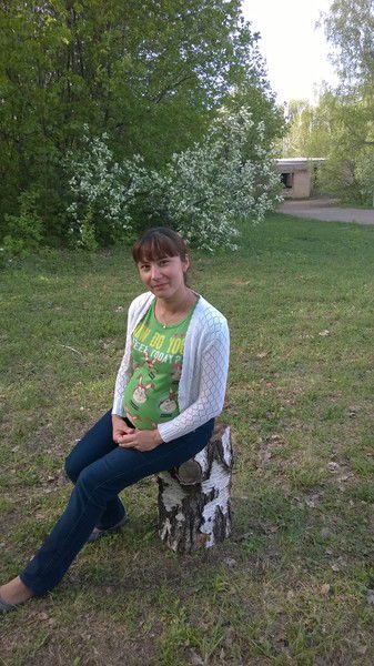 Неизвестно Неизвестно