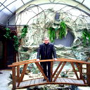 Александр Денискин