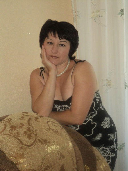 Флера Галиева