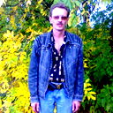 Игорь Таратыркин