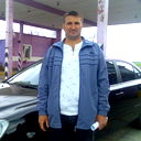 Михаил Кравченко