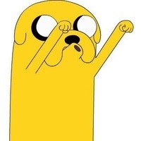 Настя Белка