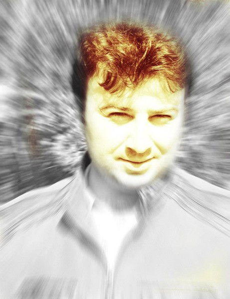 Kartalkartalkartal07 Kartalkartalkartal0