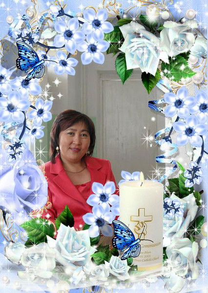 Юмжит Чупрова