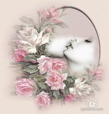 Шакурова Людмила