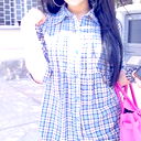Aeka *****
