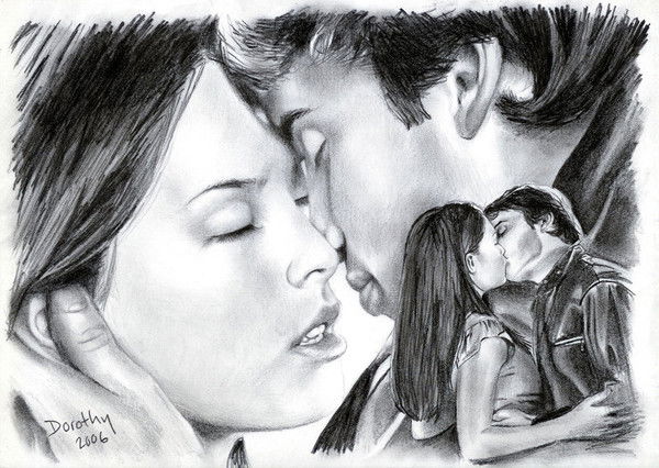 Марина Шутова