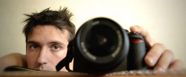 Игорь Счастливенко