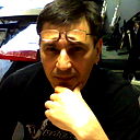 Вадим Громов