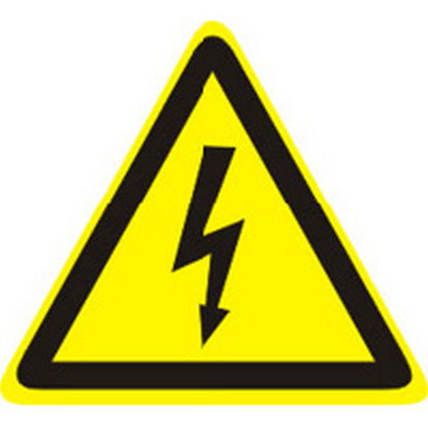 Руслан Мухиев