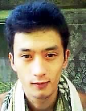 Бейбут Умбетбаев