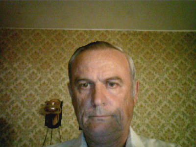 Игорь Кужель